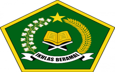 PENGUMUMAN KELULUSAN SPMB TAHUN PELAJARAN 2026/2027